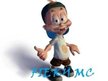 FIEKY MC