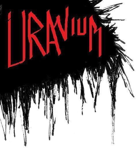 ReverbNation profile picture for @uranium