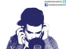 Harrison
