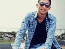 ADETAMA
