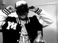 Trey illa