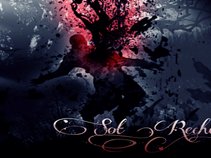 SOT RECHO