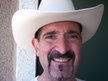 Donny Mcginnis