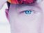 MITCH TRU