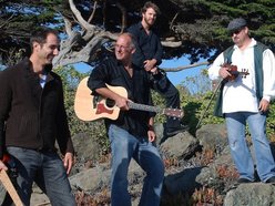 Image for Sligo Rags