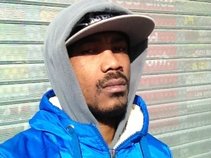 NOSTALGIQUE OFFICIEL MC