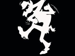 Image for Llama Tsunami