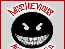 Mischievious