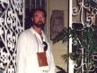 Rick Hamouris