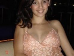 ReverbNation profile picture for @diana