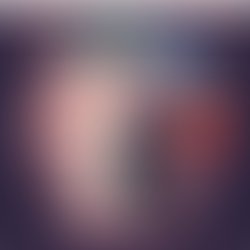 Img 2024 02 22 075022