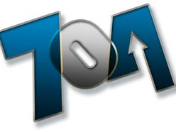 Image for 704