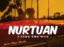 Nurtuan