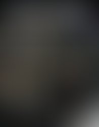 1329676272 awesome inglorious