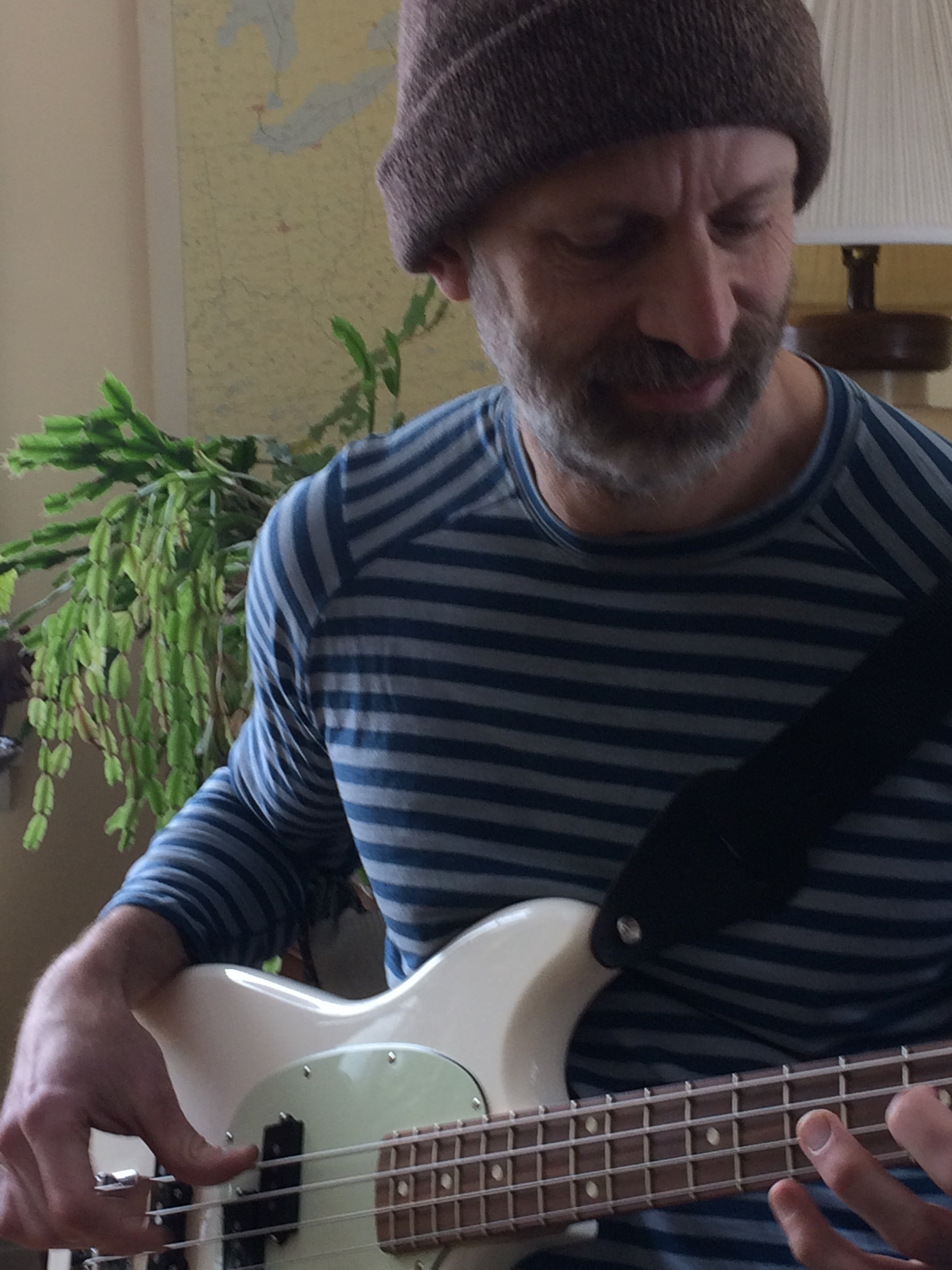 Paul Marangelo | ReverbNation