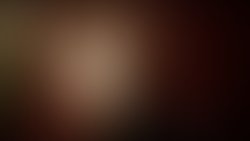Artist 242103 1521448005