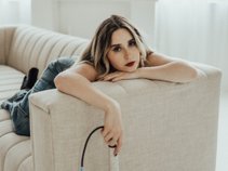 Maria Diebolt