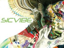 SicVibe