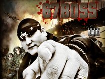 67Boss