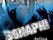 SONAPHI