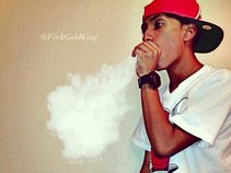King Nino