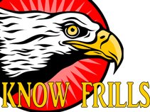 The Know Frills