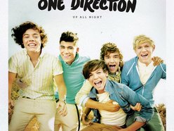One Direction