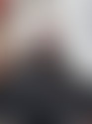 E02651b420d2a81ab58fe0af071bd1db8d296b1e