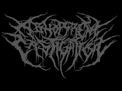 Image for Abhorrent Castigation