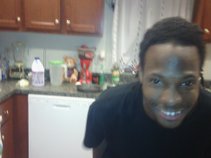Kidd Noble