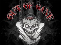 Out Of Sane