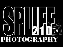 Spliff210