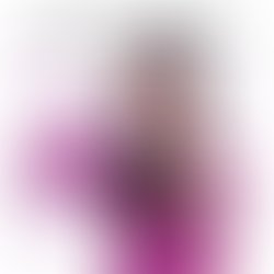 1413726330 vocal house 16 cover