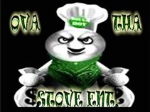 OVA THA STOVE ENT.