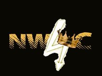 New Weapons 4 Christ