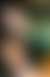 Bangers n mash megacrop