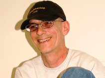 Greg Allen