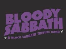 Bloody Sabbath