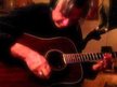 The Lew Jones Trio