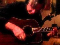 The Lew Jones Trio