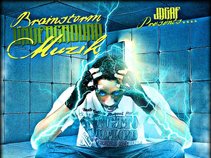 JD GAF RECORDS