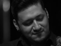 Mike Becerra
