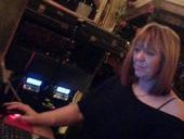 djravenmanchester
