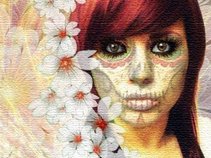 Anisha Judith Algarin-Padro