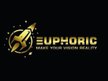 Euphoric