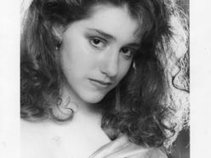 April Johns Damsel In Distress