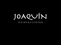 Joaquin