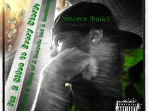 Sincere Banks