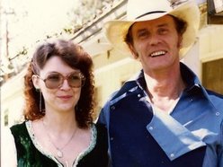 Rita Reid