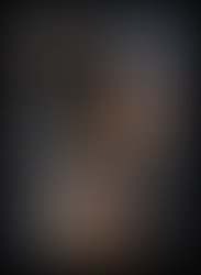 Tarrahpressshot 1252771691